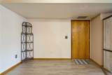 3110 Wilson Avenue - Photo 4