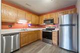 3110 Wilson Avenue - Photo 5