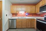 3110 Wilson Avenue - Photo 6