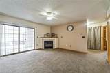 3110 Wilson Avenue - Photo 8