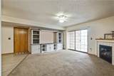 3110 Wilson Avenue - Photo 9