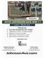 3010 Johnson Avenue - Photo 3