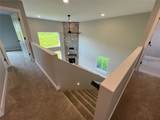 1401 Legend Drive - Photo 16