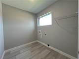 1401 Legend Drive - Photo 22