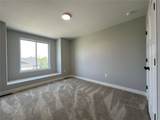 1401 Legend Drive - Photo 24