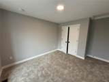 1401 Legend Drive - Photo 34