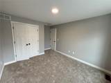 1401 Legend Drive - Photo 35