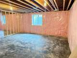 1401 Legend Drive - Photo 36