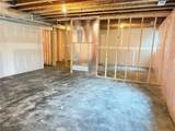 1401 Legend Drive - Photo 37