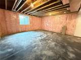 1401 Legend Drive - Photo 38