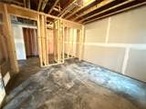 1401 Legend Drive - Photo 39