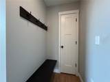 1403 Legend Drive - Photo 14