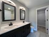 1403 Legend Drive - Photo 19
