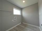 1403 Legend Drive - Photo 23