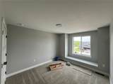 1403 Legend Drive - Photo 25
