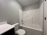 1403 Legend Drive - Photo 27