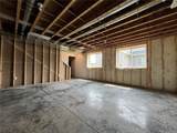 1403 Legend Drive - Photo 29