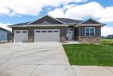 624 Rock Ridge Road - Photo 1