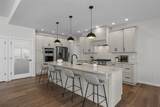 624 Rock Ridge Road - Photo 10
