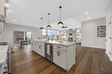 624 Rock Ridge Road - Photo 11