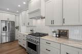 624 Rock Ridge Road - Photo 12