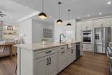 624 Rock Ridge Road - Photo 14