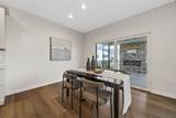 624 Rock Ridge Road - Photo 15