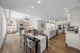 624 Rock Ridge Road - Photo 16