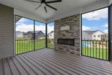 624 Rock Ridge Road - Photo 17