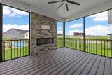624 Rock Ridge Road - Photo 18