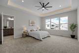 624 Rock Ridge Road - Photo 19