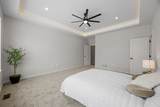 624 Rock Ridge Road - Photo 20