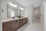 624 Rock Ridge Road - Photo 22