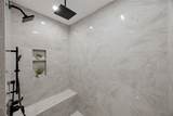 624 Rock Ridge Road - Photo 23