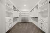 624 Rock Ridge Road - Photo 24