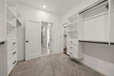 624 Rock Ridge Road - Photo 25