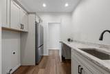 624 Rock Ridge Road - Photo 26