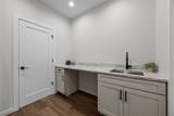 624 Rock Ridge Road - Photo 27