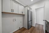 624 Rock Ridge Road - Photo 28