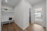 624 Rock Ridge Road - Photo 29