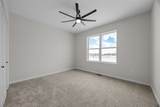 624 Rock Ridge Road - Photo 30