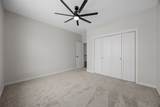 624 Rock Ridge Road - Photo 31