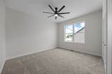 624 Rock Ridge Road - Photo 32