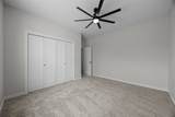 624 Rock Ridge Road - Photo 33