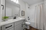 624 Rock Ridge Road - Photo 34