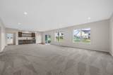 624 Rock Ridge Road - Photo 35