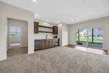 624 Rock Ridge Road - Photo 36
