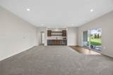 624 Rock Ridge Road - Photo 37