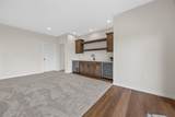 624 Rock Ridge Road - Photo 39