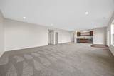 624 Rock Ridge Road - Photo 40
